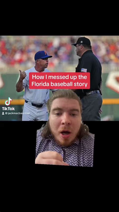 jack mac barstool twitter|Jack Mac owns up to his mistake : r/barstoolsports.